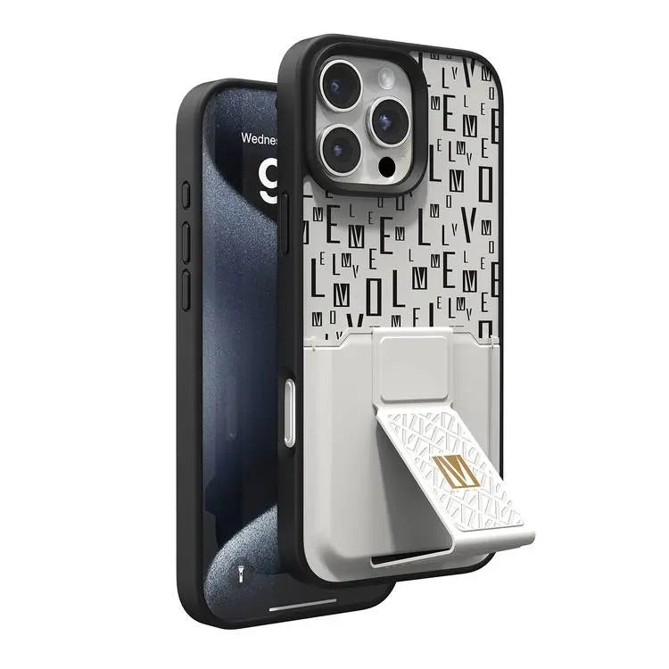 EPHONE