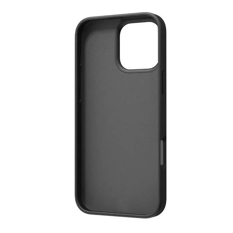 EPHONE