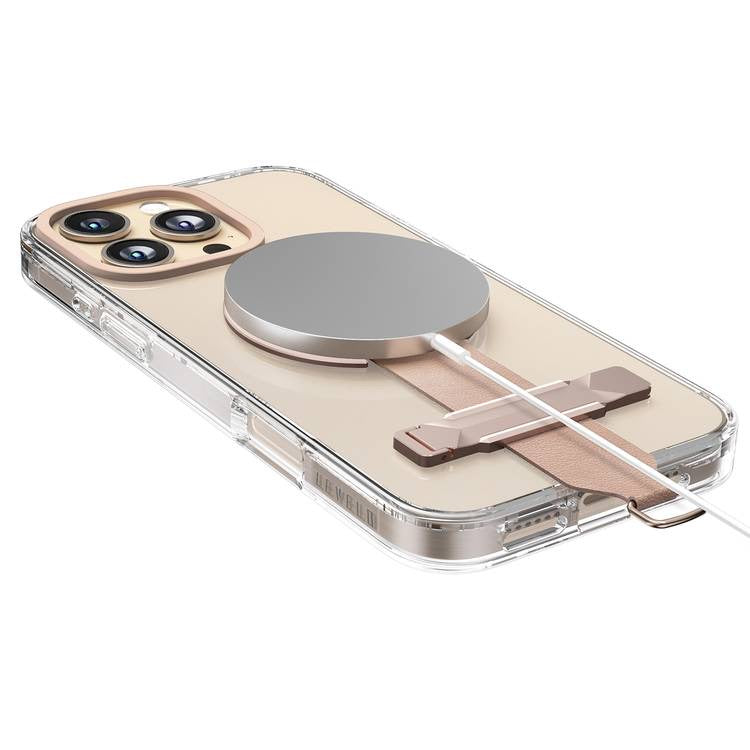 EPHONE