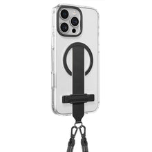 Load image into Gallery viewer, Levelo Morphix Trio Case For 16 Pro/16 ProMax
