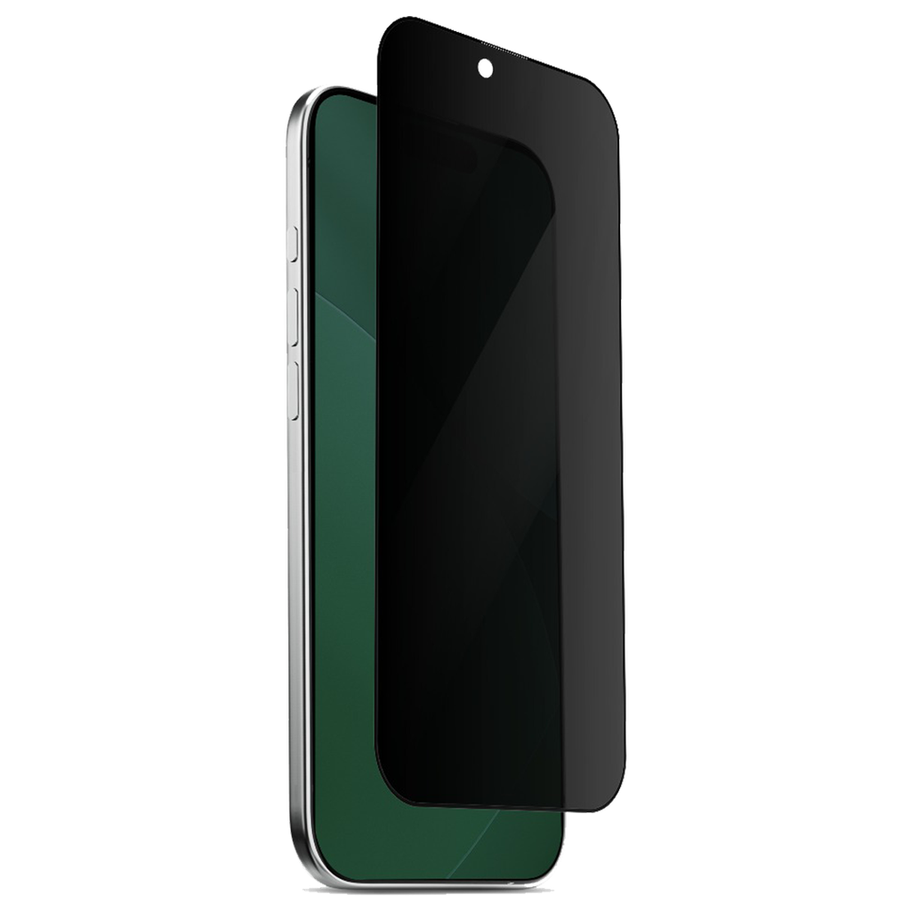 EPHONE