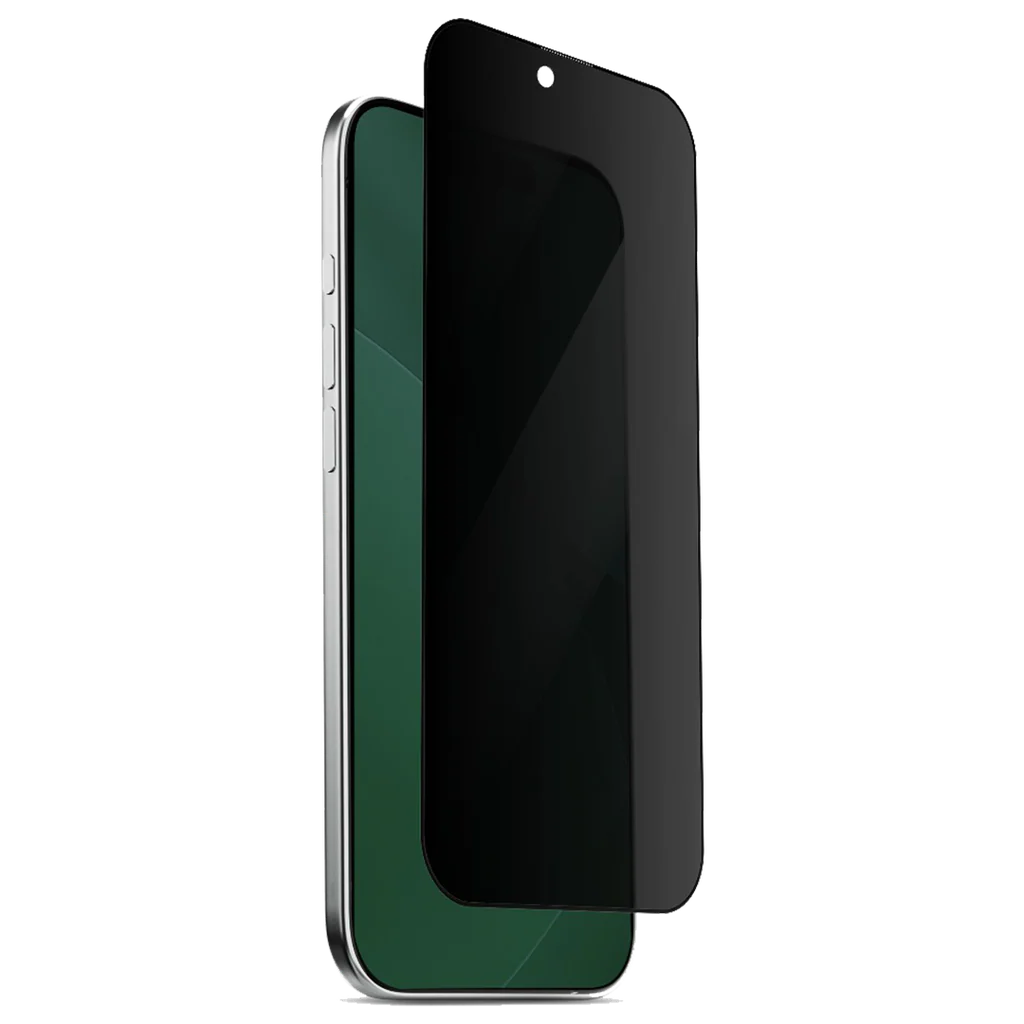 EPHONE