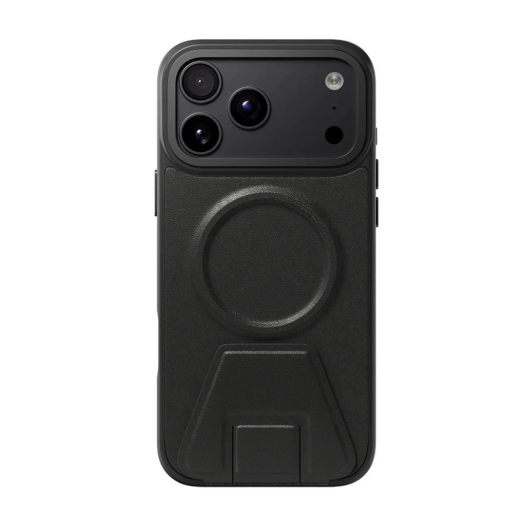 EPHONE