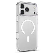 Load image into Gallery viewer, Levelo Clara Magsafe Case For 17 /17 Pro
