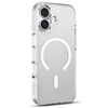 Levelo Clara Magsafe Case For 17 /17 Pro