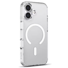 Load image into Gallery viewer, Levelo Clara Magsafe Case For 17 /17 Pro
