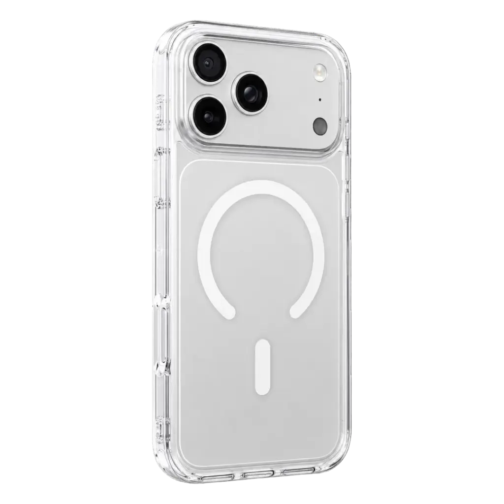 EPHONE