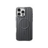 Levelo Cabin Case For 16 Pro/16 ProMax