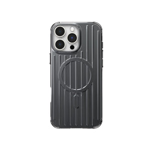 Levelo Cabin Case For 16 Pro/16 ProMax