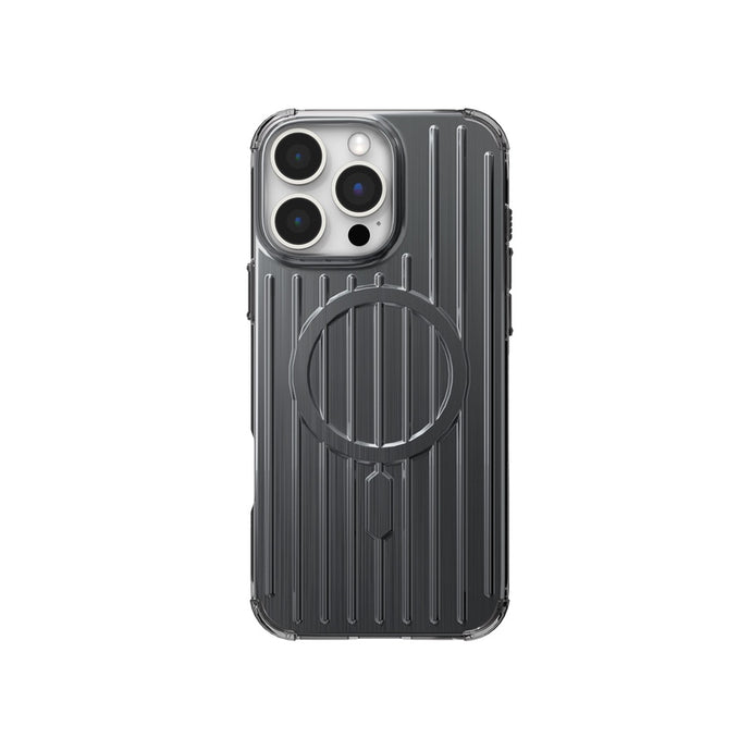 Levelo Cabin Case For 16 Pro/16 ProMax