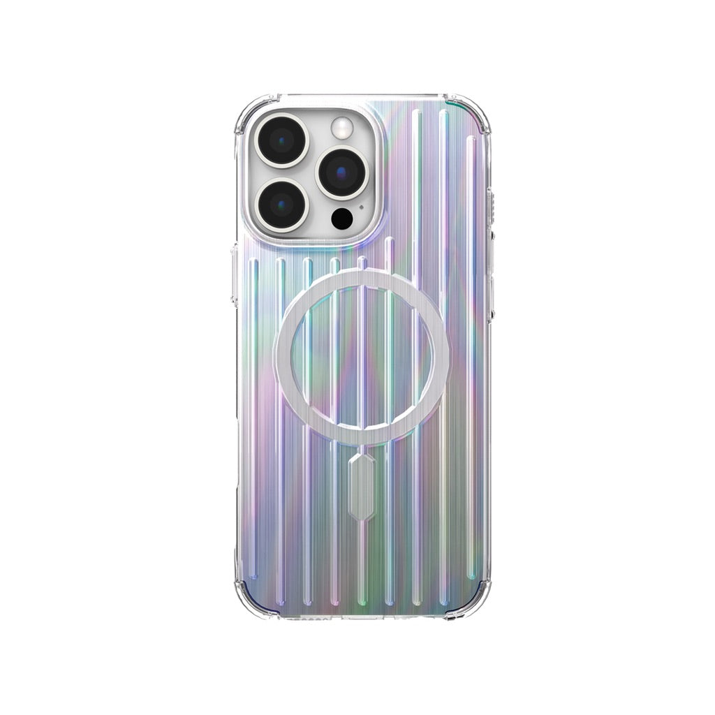 EPHONE