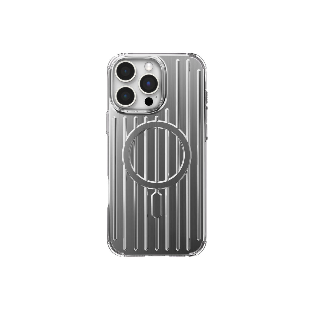 EPHONE