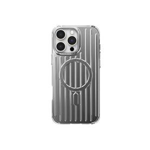 Levelo Cabin Case For 16 Pro/16 ProMax