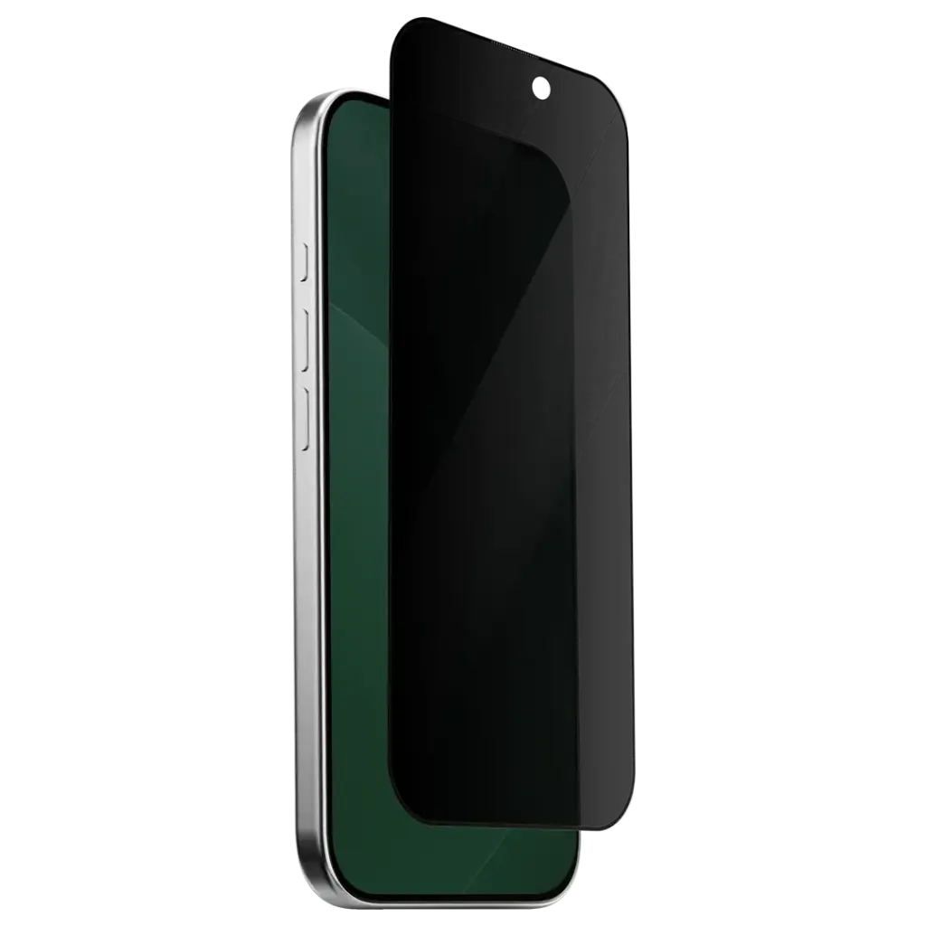 EPHONE