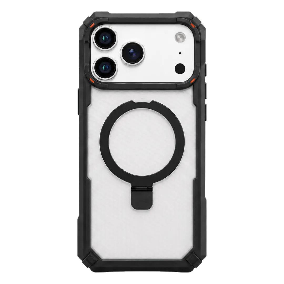 EPHONE