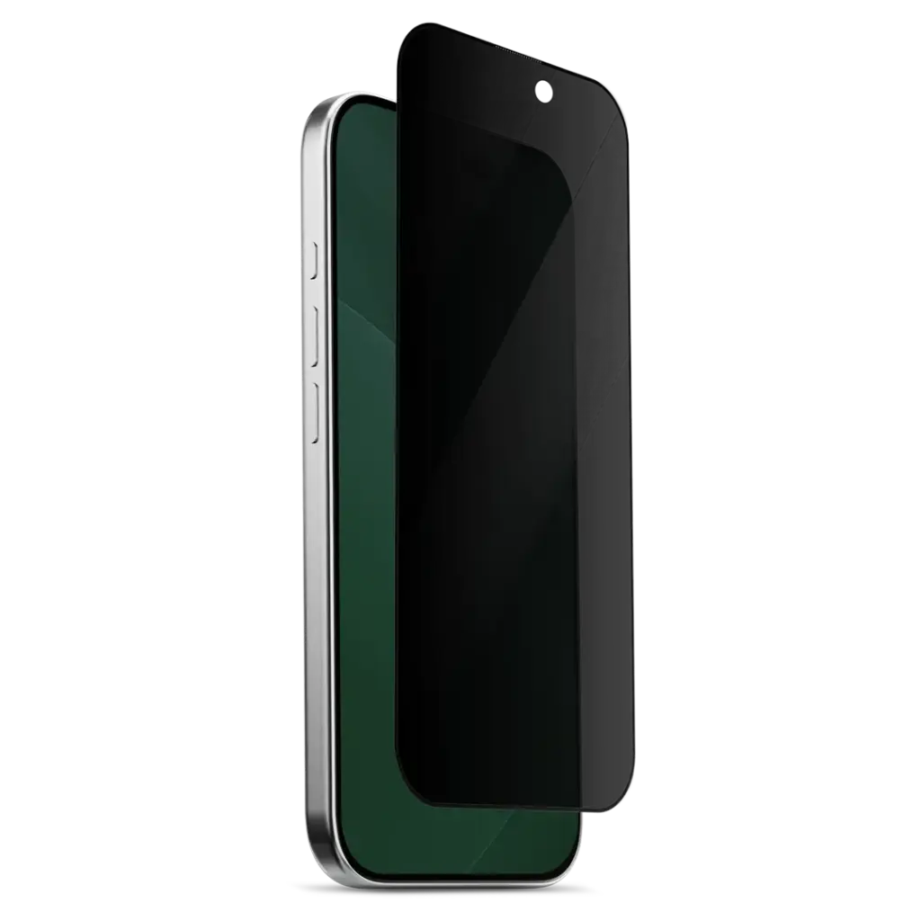 EPHONE