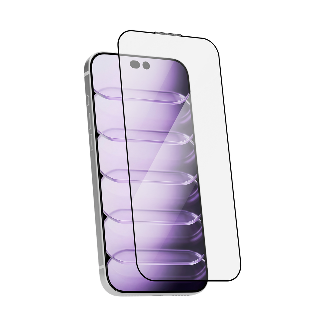 EPHONE