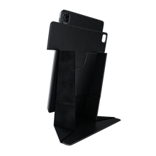 Load image into Gallery viewer, Levelo Folio Elegante Case For iPad Pro 12.9-2022
