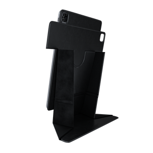 Levelo Folio Elegante Case For iPad Pro 12.9-2022