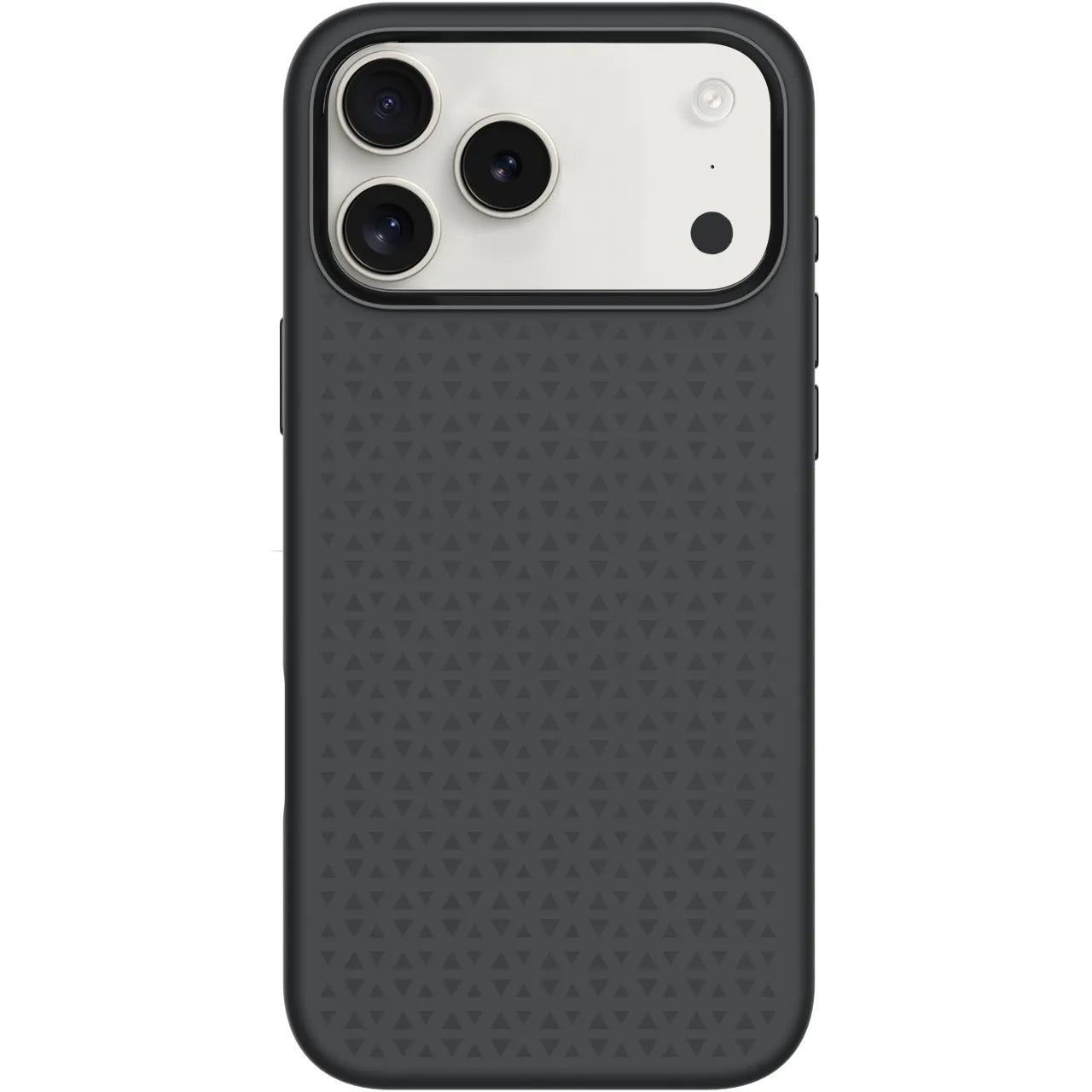 EPHONE