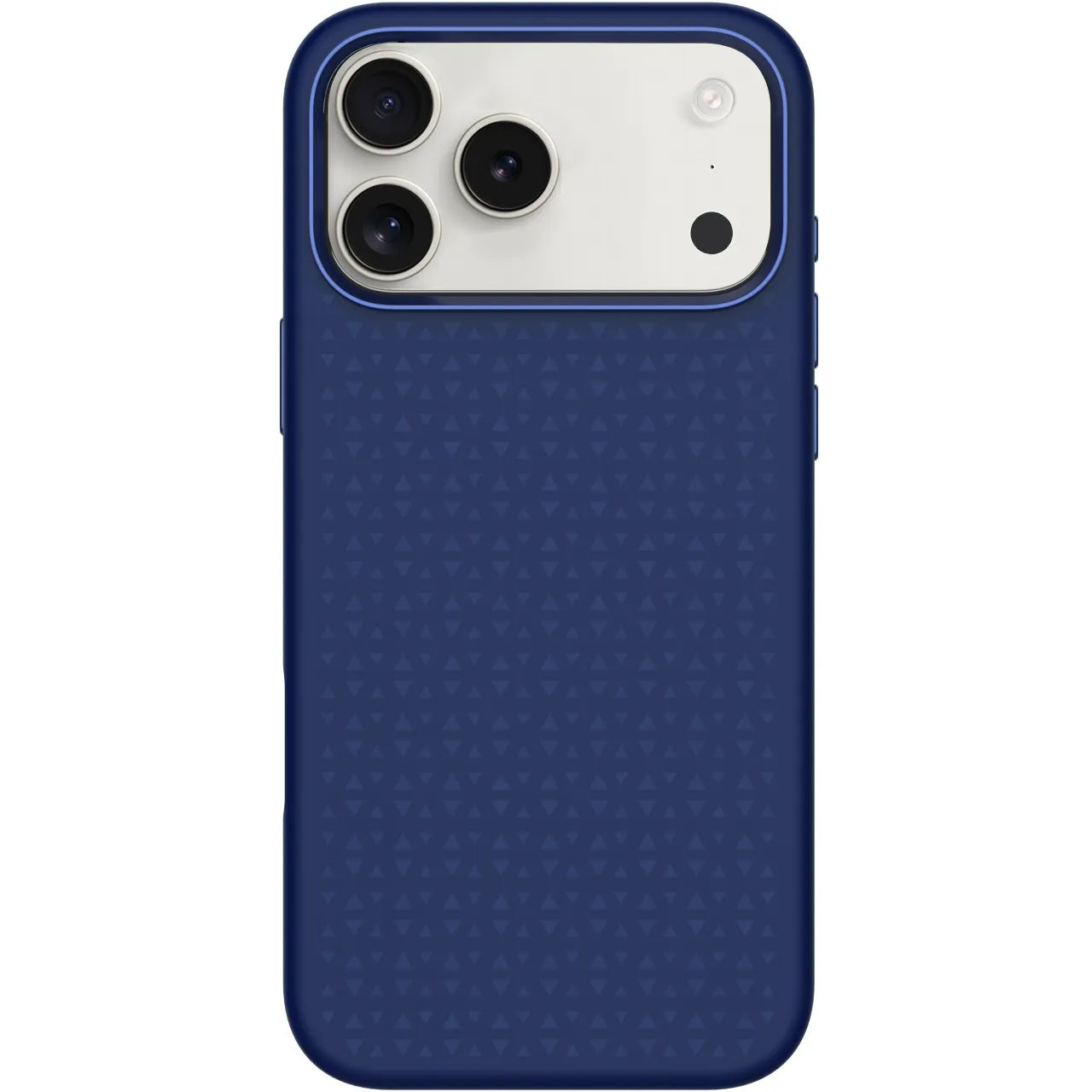 EPHONE