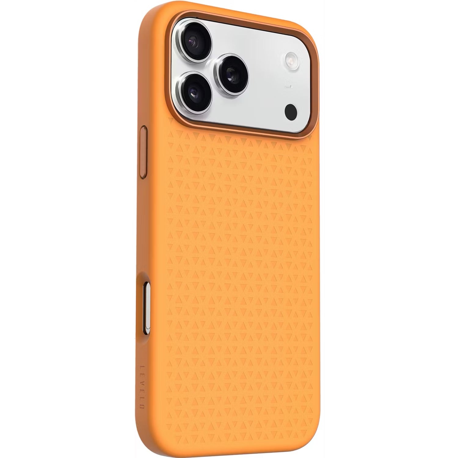 EPHONE