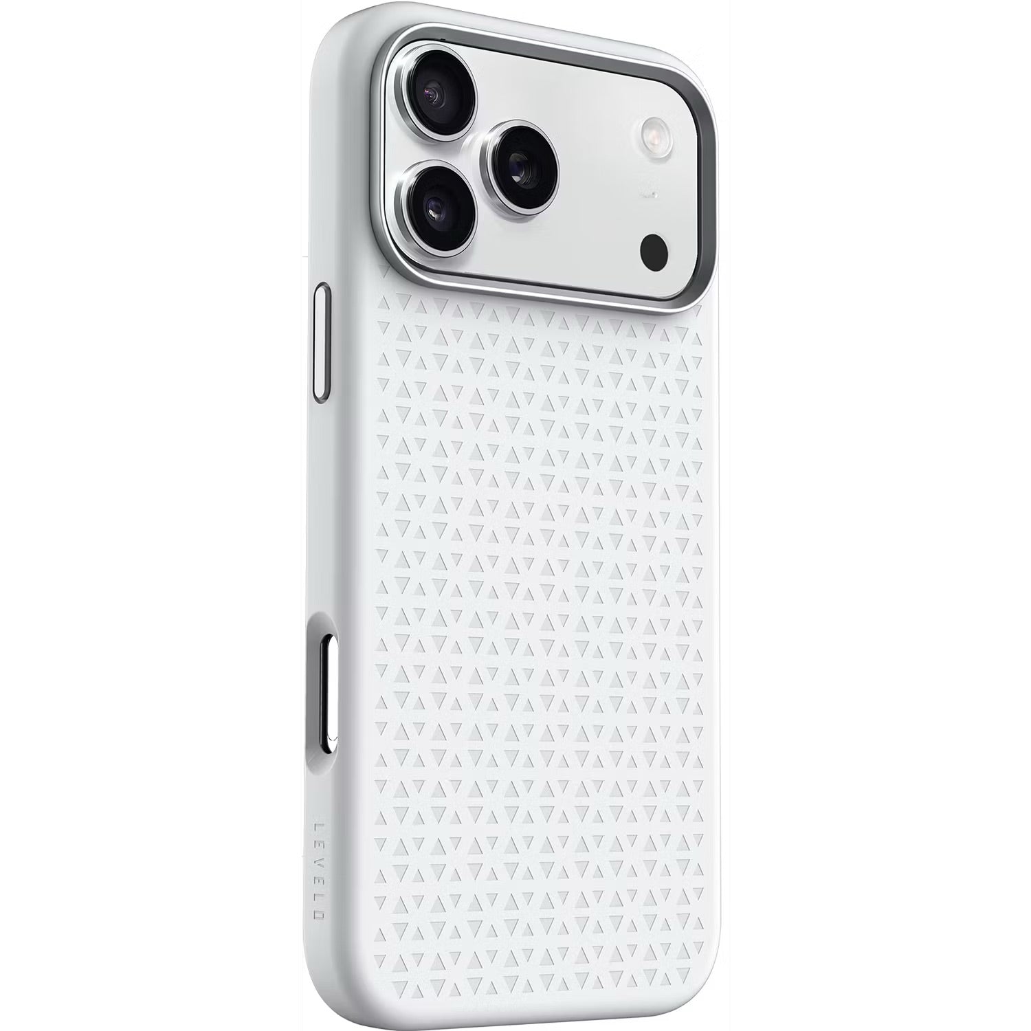 EPHONE