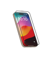Levelo Clear Glass Anti-Static Twice Tempered Screen Protector - 15 Pro Max
