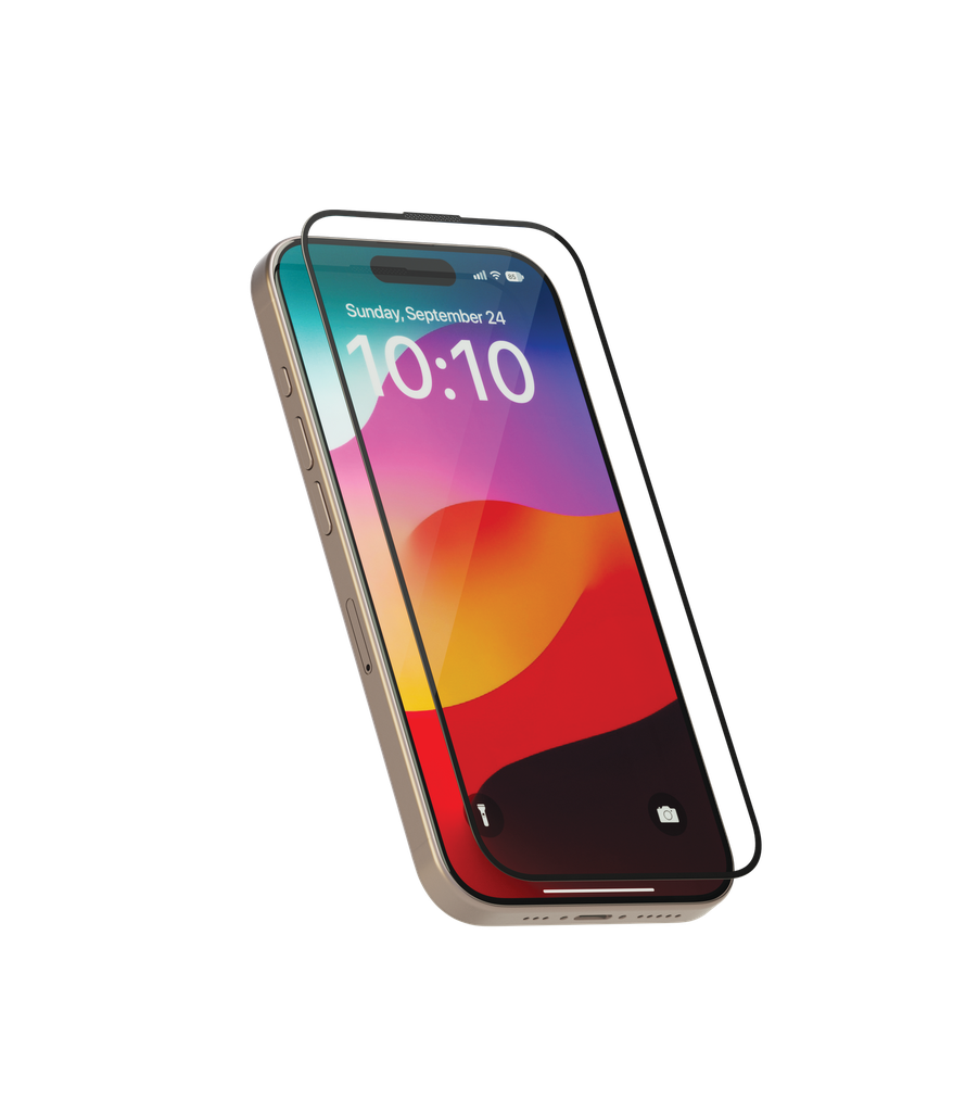 EPHONE