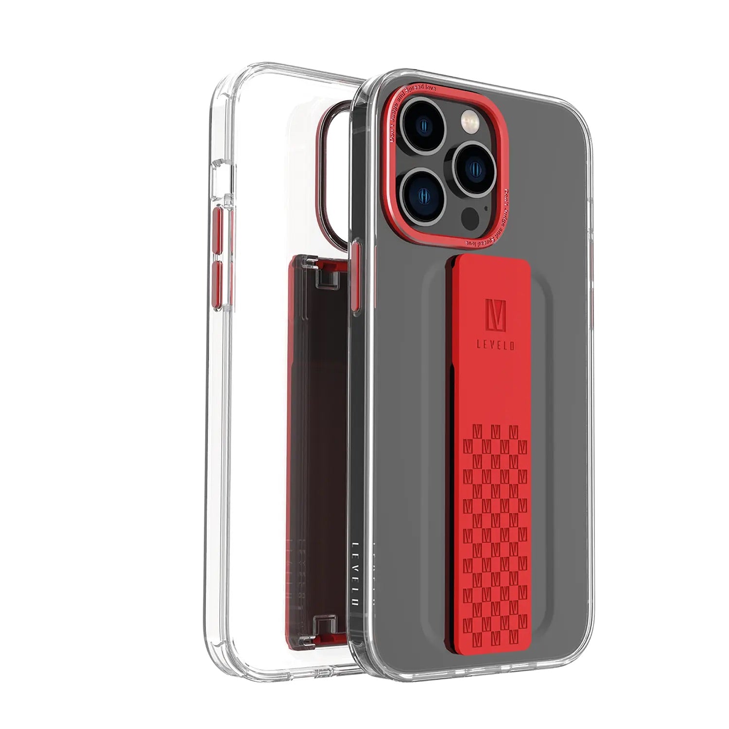 EPHONE