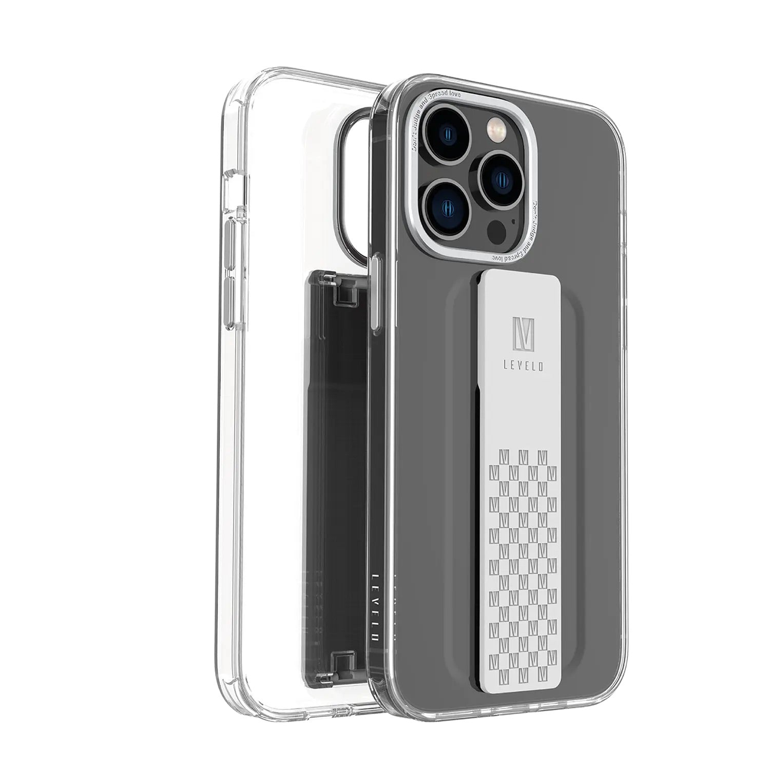 EPHONE