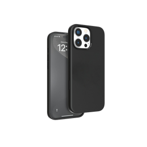 Levelo IRIS Case For 16 Pro /16 ProMax