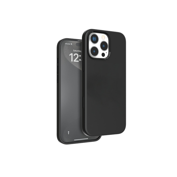 Levelo IRIS Case For 16 Pro /16 ProMax