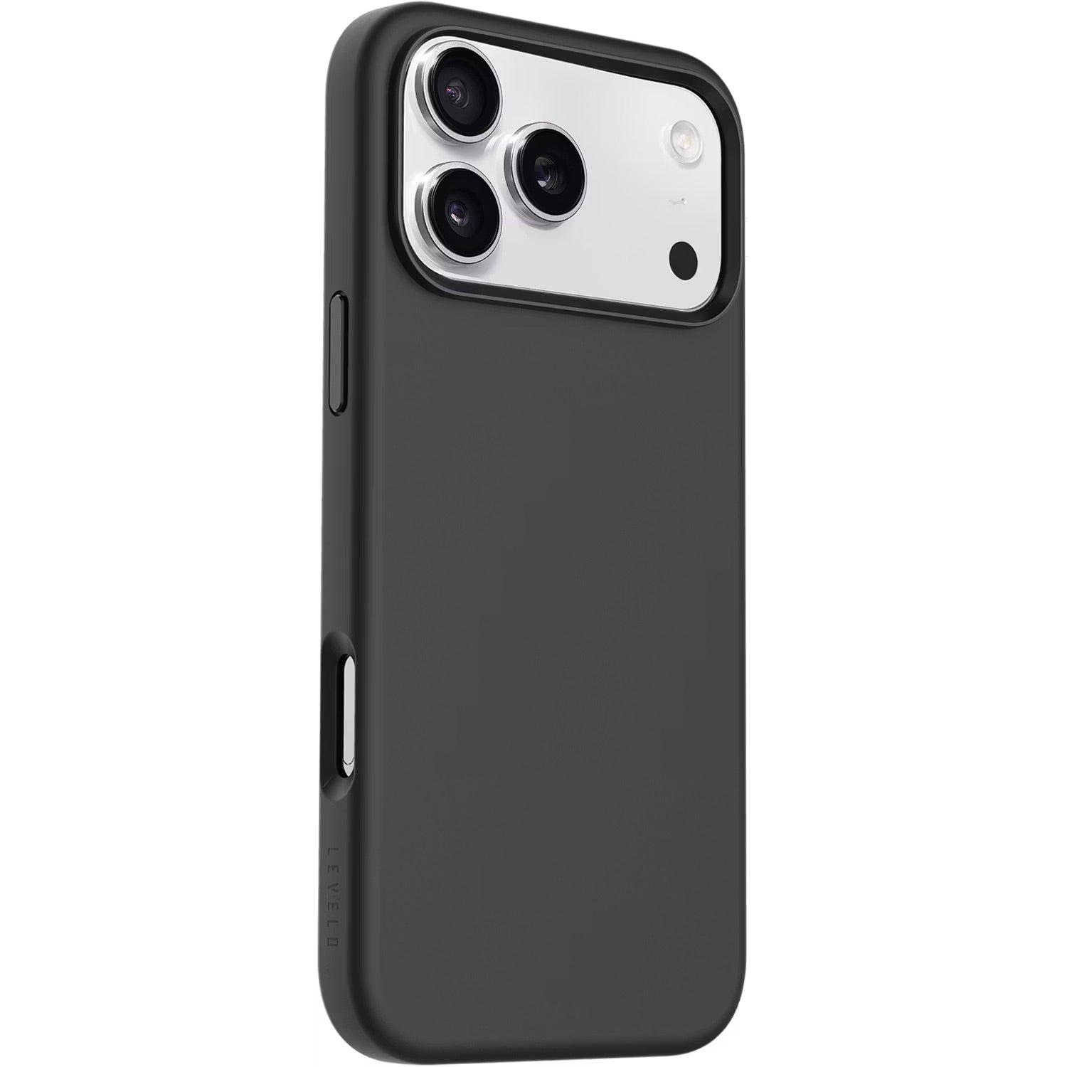 EPHONE