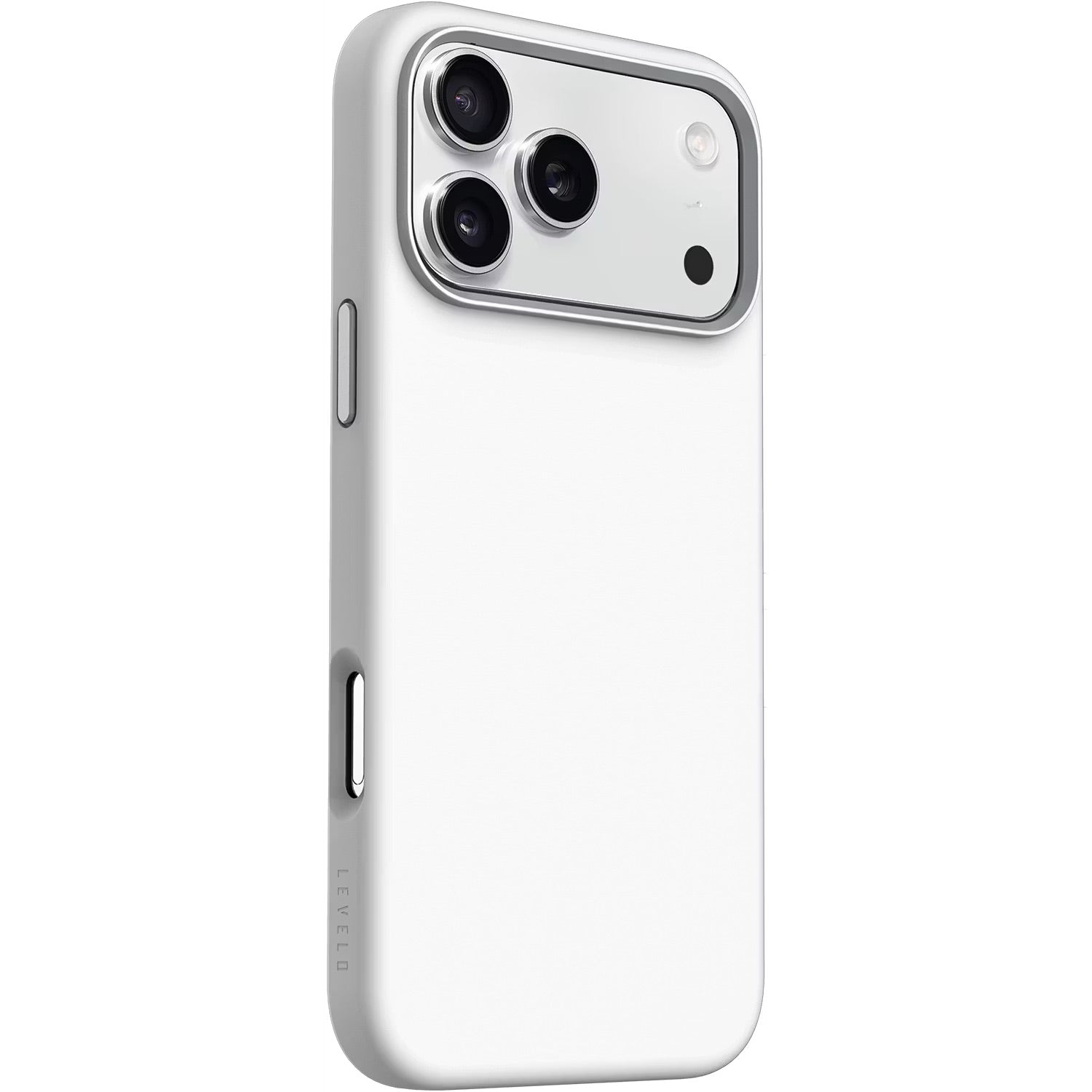 EPHONE