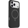 Levelo Iris Pro Case For 17 Pro /17 ProMax