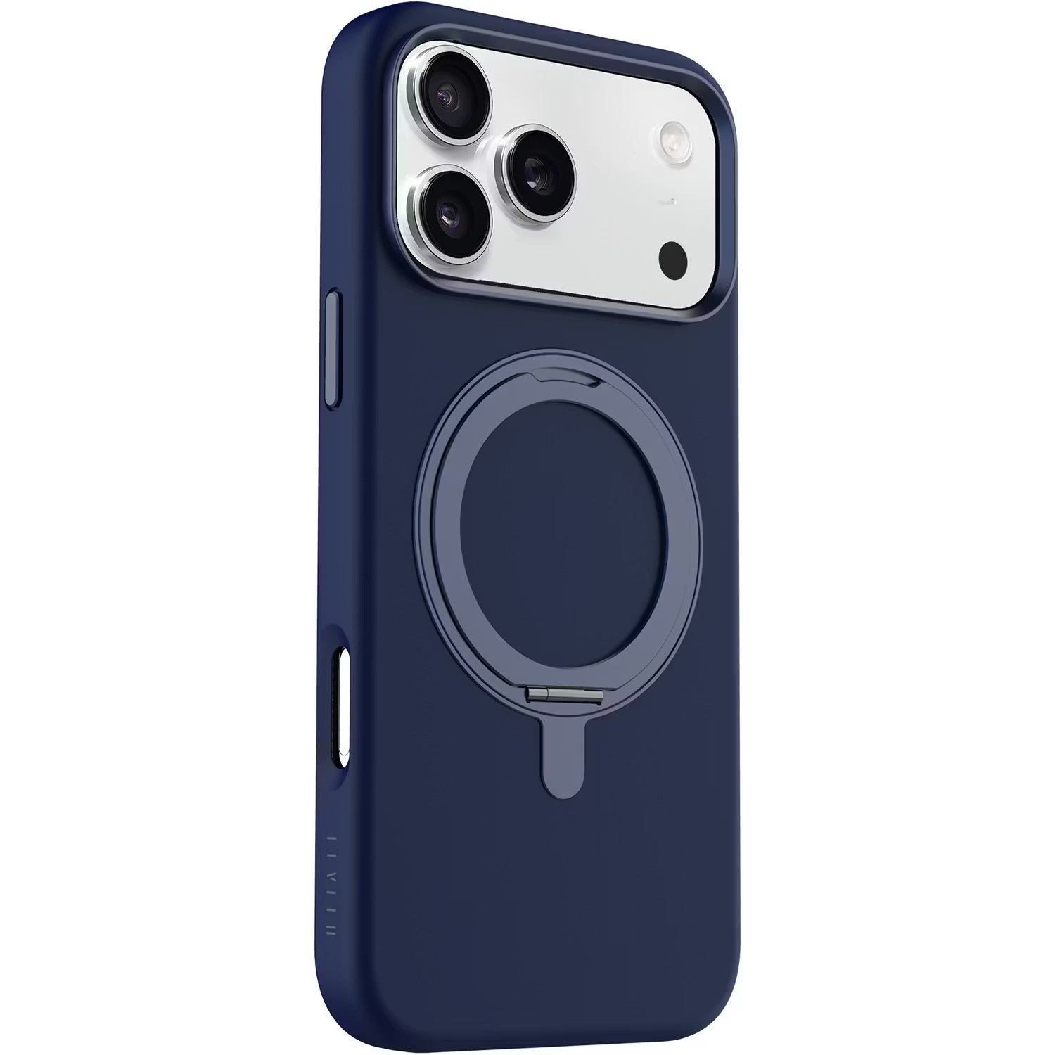 EPHONE