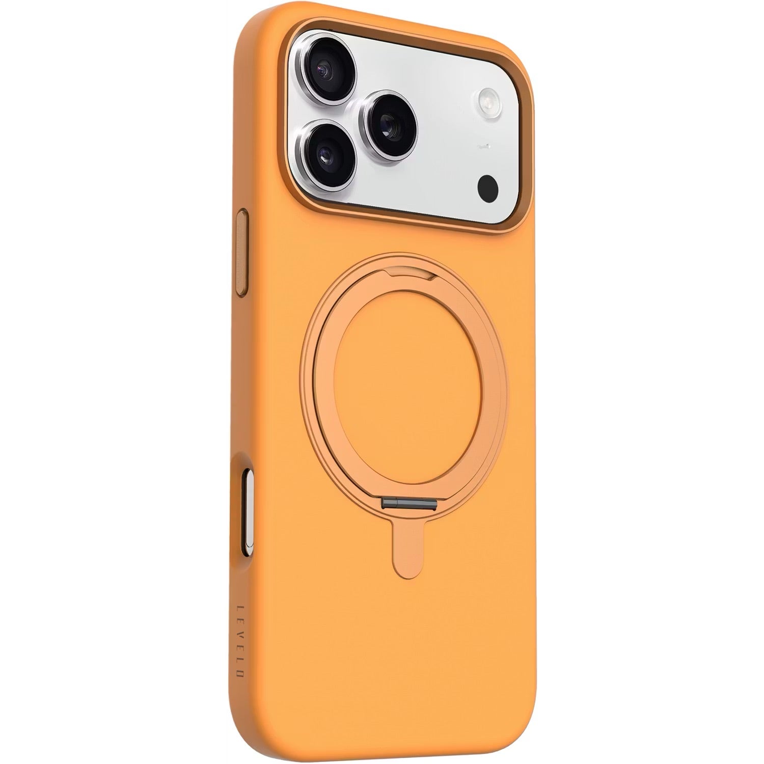 EPHONE
