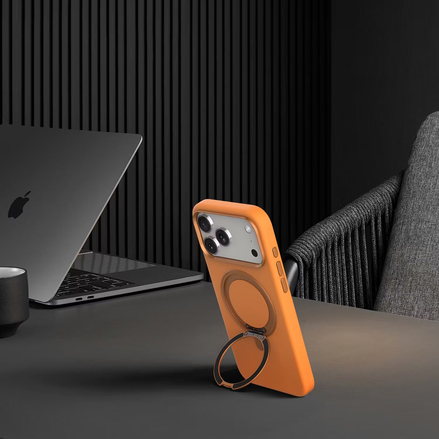 EPHONE