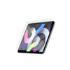 Levelo Ipad Clear Glass 10th Generation 10.9inch