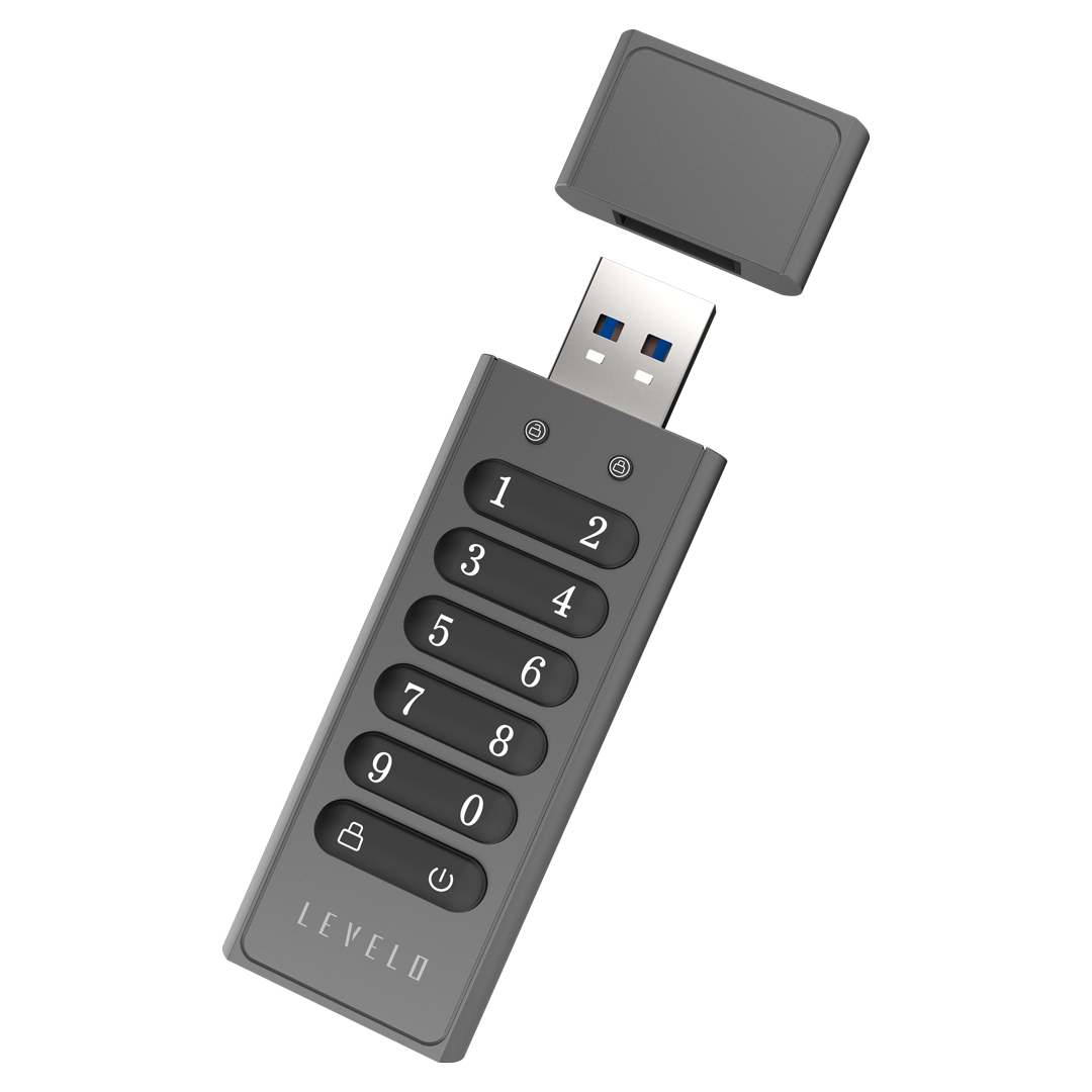 EPHONE