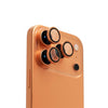 Levelo LucentTrio Camera Lens Protector 17 Pro/17Pro Max