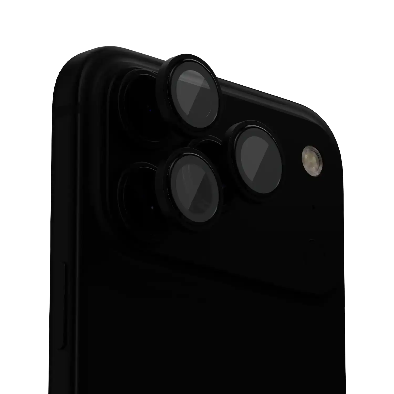 EPHONE
