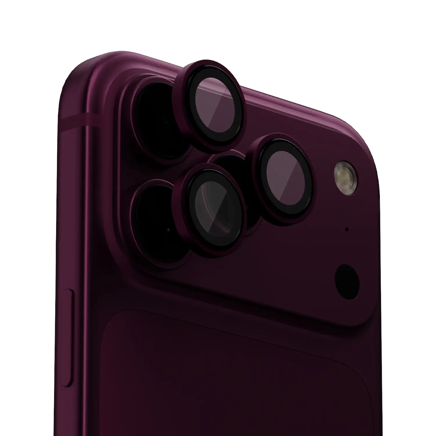 EPHONE