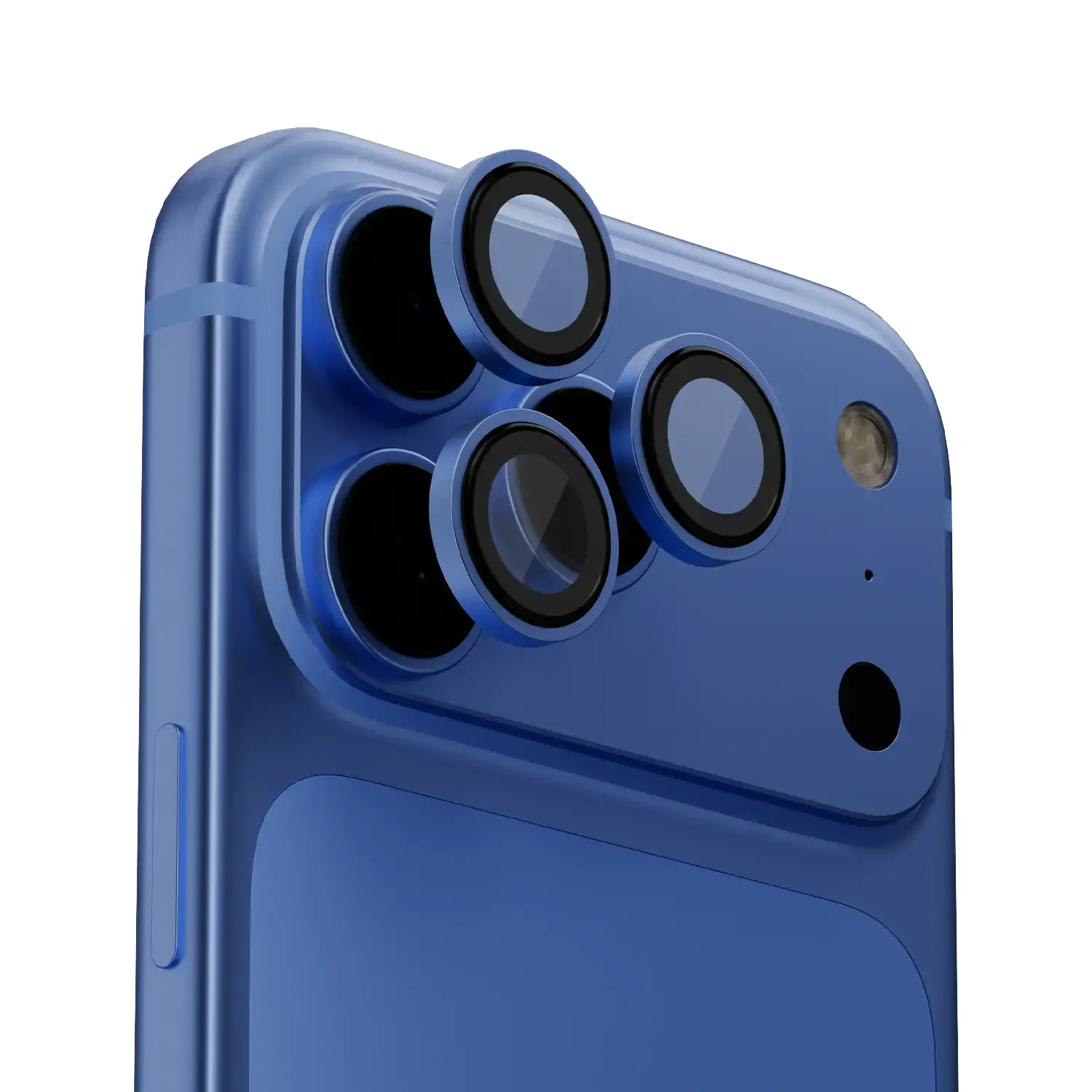 EPHONE