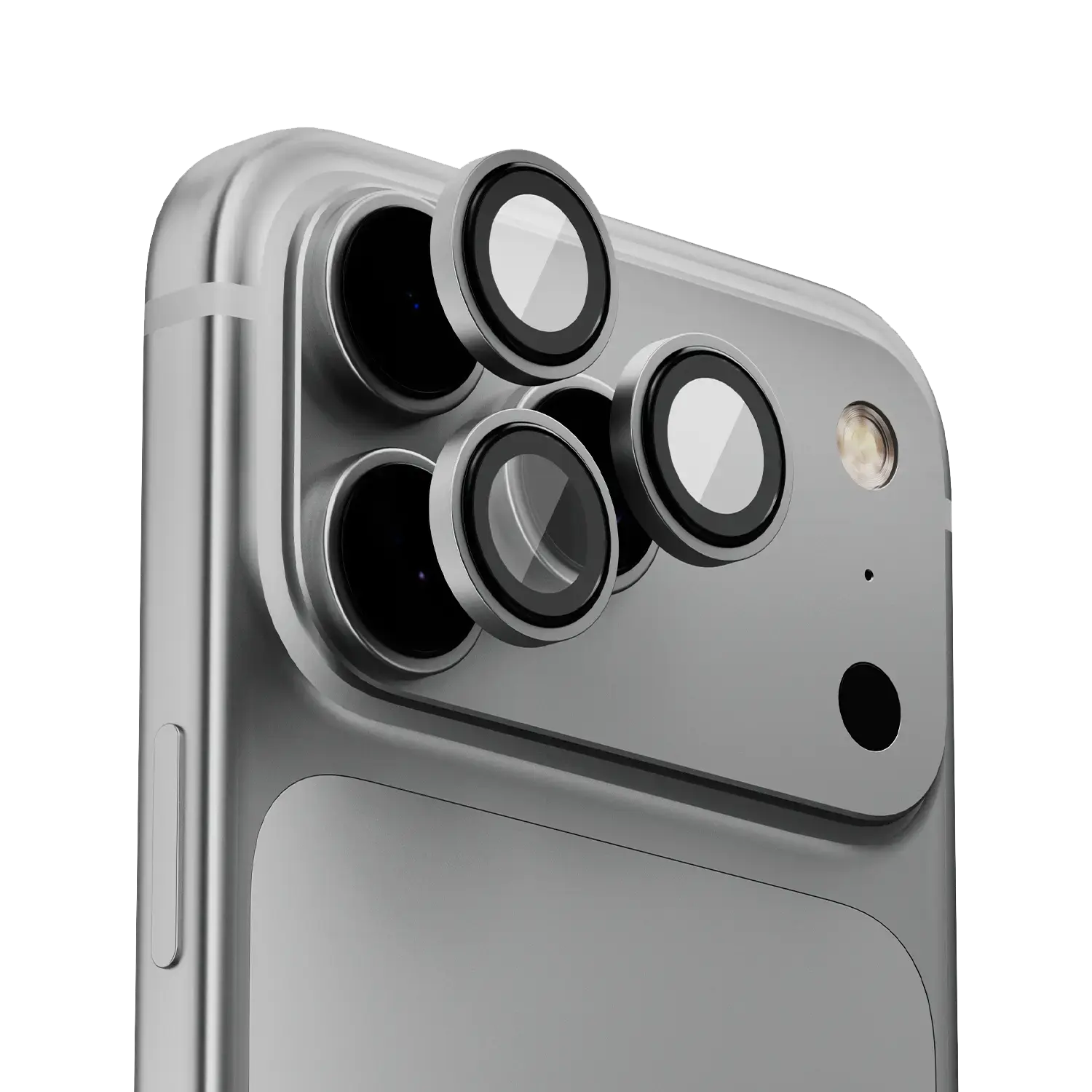 EPHONE