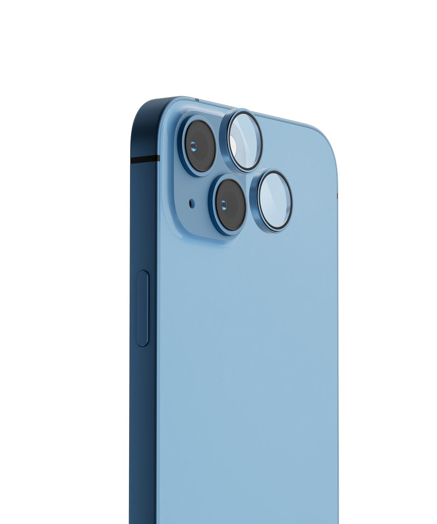 EPHONE