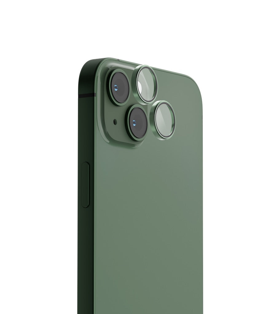 EPHONE
