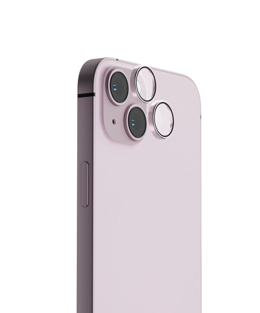 EPHONE