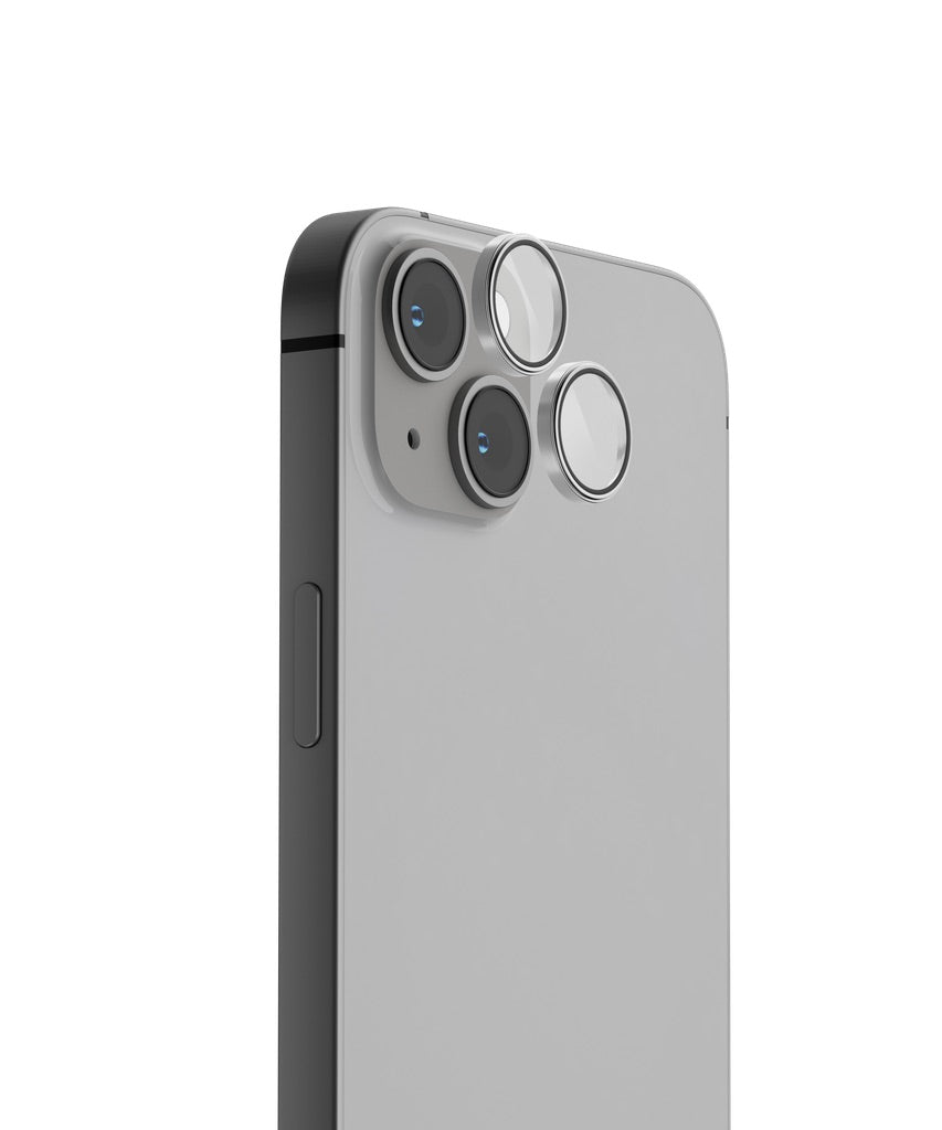 EPHONE